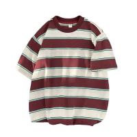 cms/erpbt/backend/web/uploads/erp/collection/images/Men Clothes/XINBAIHUI/EN0228512/img_b/EN0228512_img_b_5